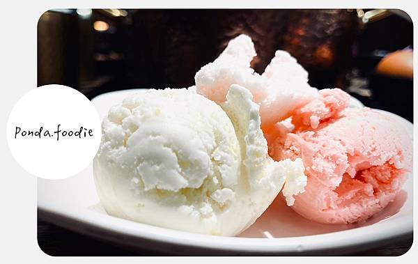 新北美食|超值和牛海陸吃到飽!魯山人和風壽喜燒鍋物~!