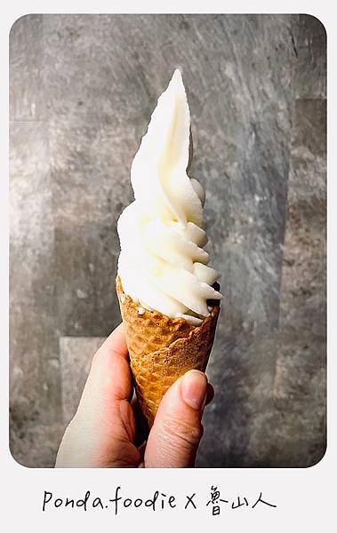 新北美食|超值和牛海陸吃到飽!魯山人和風壽喜燒鍋物~!