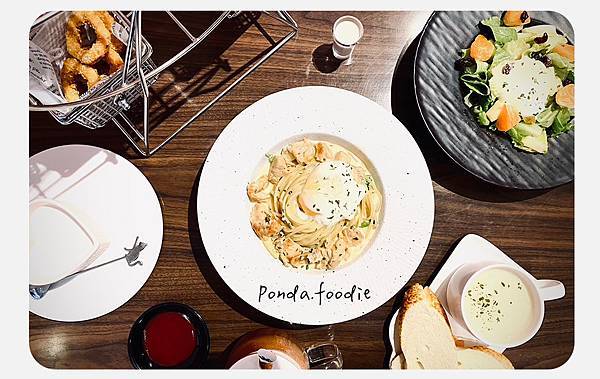 板橋義大利麵|板橋新埔站~小資族好選擇!CP值超高的 義饗世 板橋義大利麵|板橋新埔站~小資族好選擇!CP值超高的 義饗世