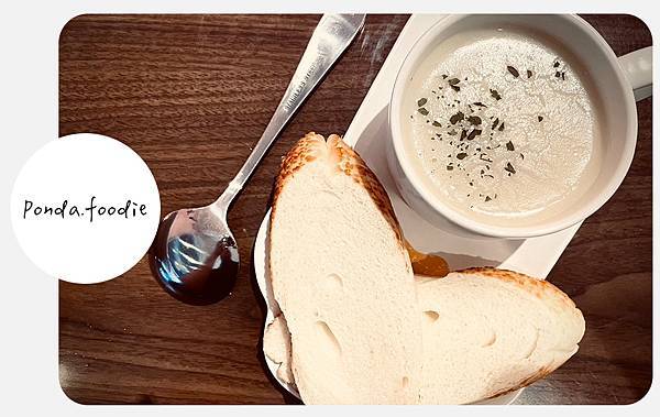 板橋義大利麵|板橋新埔站~小資族好選擇!CP值超高的 義饗世 板橋義大利麵|板橋新埔站~小資族好選擇!CP值超高的 義饗世