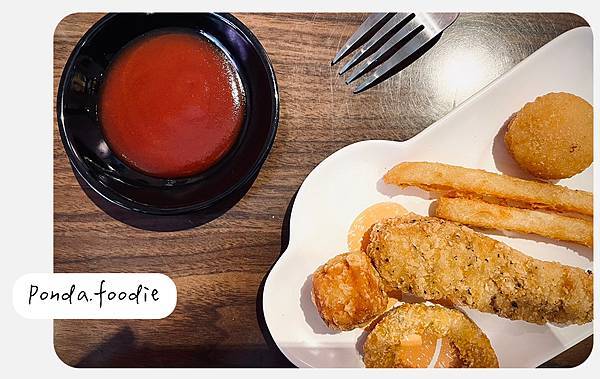 板橋義大利麵|板橋新埔站~小資族好選擇!CP值超高的 義饗世 板橋義大利麵|板橋新埔站~小資族好選擇!CP值超高的 義饗世