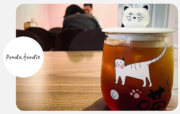 板橋義大利麵|板橋新埔站~小資族好選擇!CP值超高的 義饗世 板橋義大利麵|板橋新埔站~小資族好選擇!CP值超高的 義饗世