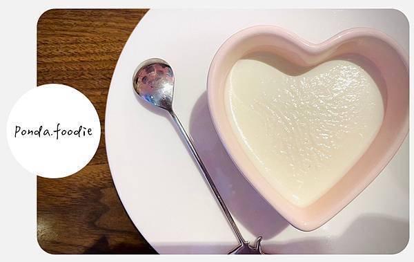 板橋義大利麵|板橋新埔站~小資族好選擇!CP值超高的 義饗世 板橋義大利麵|板橋新埔站~小資族好選擇!CP值超高的 義饗世