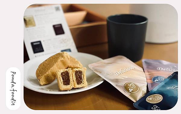 德里斯咖啡|在家輕鬆享有咖啡香，Delicioso來一杯~!