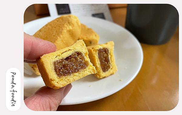 德里斯咖啡|在家輕鬆享有咖啡香，Delicioso來一杯~!