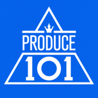 PRODUCE 101 第二季 成員