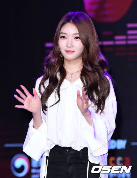 Chungha.jpg