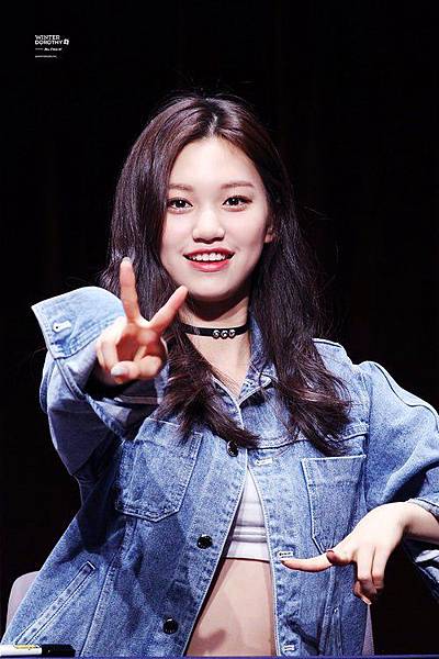 Doyeon.jpg