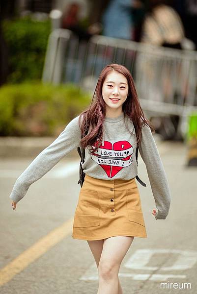 Yeonjung.jpg