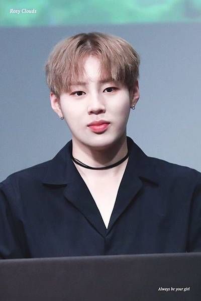 sungwoon.jpg