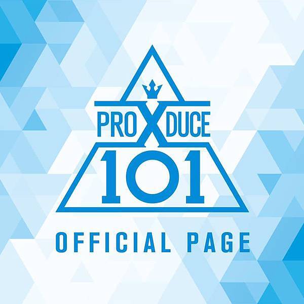 Produce X 101 成員