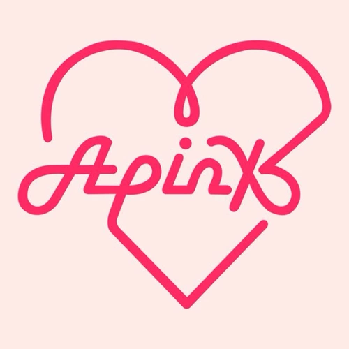 logo apink.png