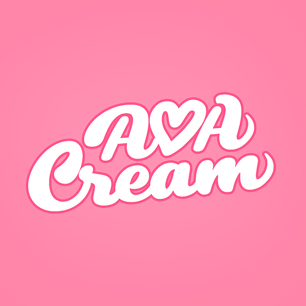 logo cream.png