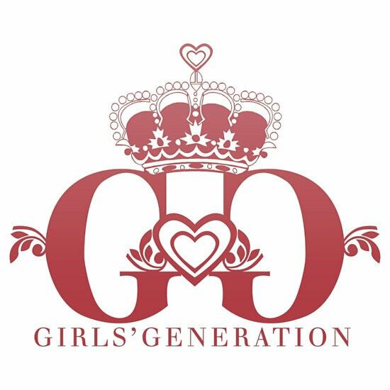 Girls' Gerenation/少女時代 成員介紹 <S