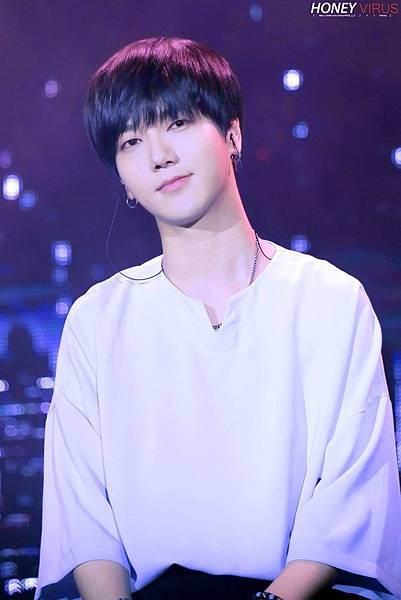 YeSung.jpg