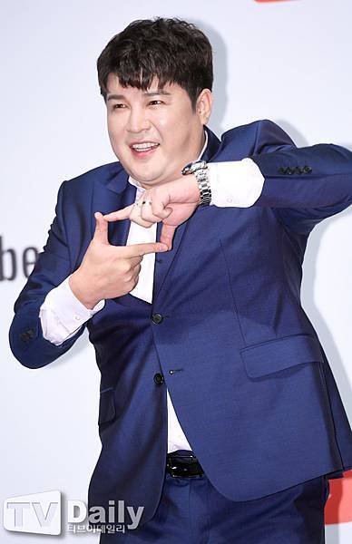 ShinDong.jpg