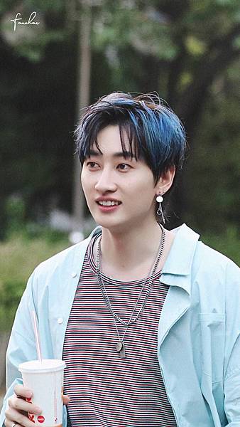 EunHyuk.jpg