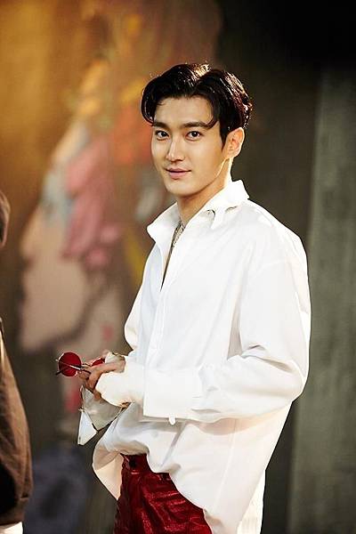 SiWon.jpg