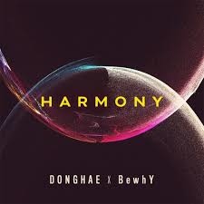 Donghae - Harmony.jpg