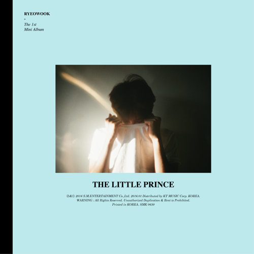 The Little Prince.jpg