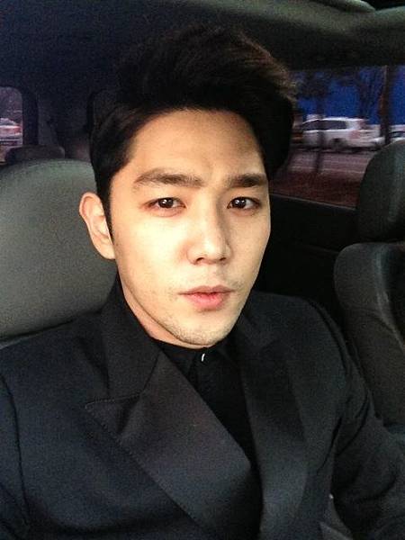 KangIn