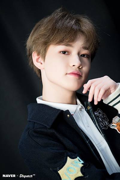 Chenle.jpg