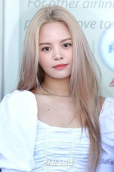 Sorn.jpg