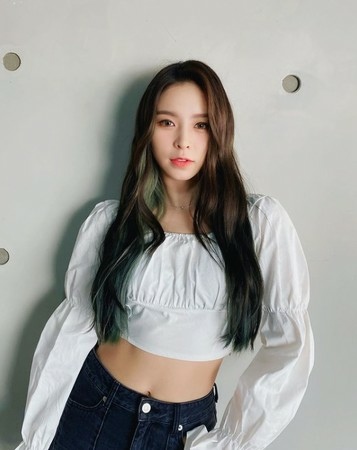 Elkie.jpg