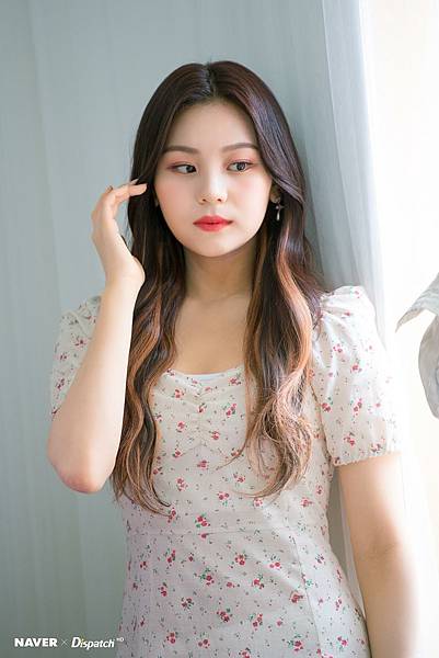 umji.jpg