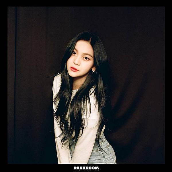 umji.jpg