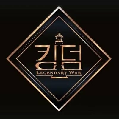 Kingdom：Legendary War 介紹+舞台合輯/