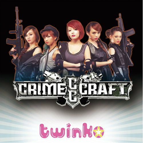 Twinko X Crime Craft.jpg