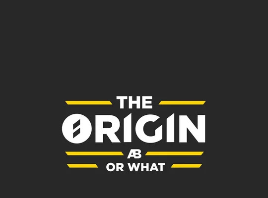 THE ORIGIN - A, B, Or What? 成員
