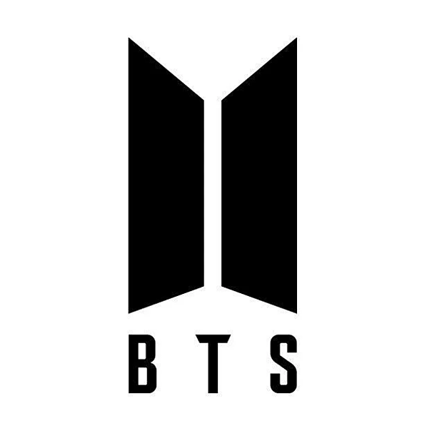 bts logo.png