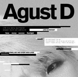 Agust D.jpg