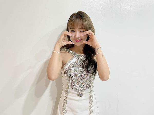 step (MBC)-Choi Yoojung.jpg