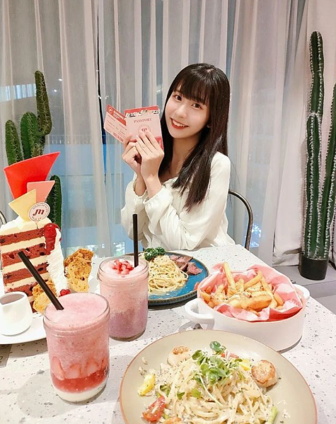 宮田留佳-2.png