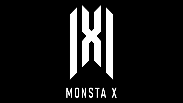 Monsta Ｘ 成員介紹 <MONBEBE>