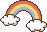 rainbow_01.gif