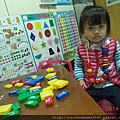 2歲2個月mina 007.jpg