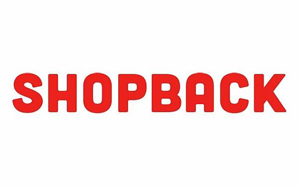 Shopback-logo.jpg
