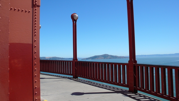 Golden Gate Bridge3