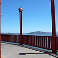 Golden Gate Bridge3