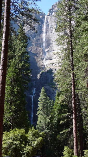 Yosemite5