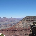 Grand Canyon1