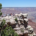 Grand Canyon6