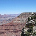 Grand Canyon9