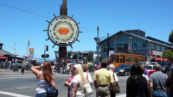 PFisherman's Wharf2