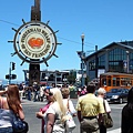 PFisherman's Wharf2