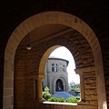 stanford4